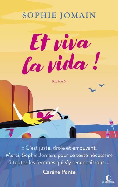 Emprunter Et viva la vida ! livre