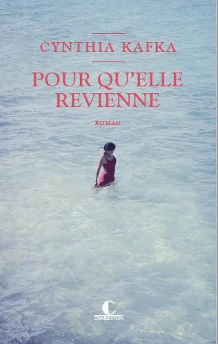 Emprunter Pour qu'elle revienne livre