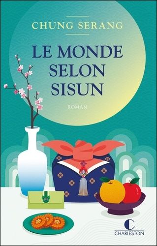 Emprunter Le monde selon Sisun livre