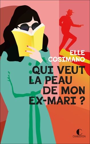 Emprunter Finlay Donovan est mortelle/02/Qui veut la peau de mon ex-mari ? livre