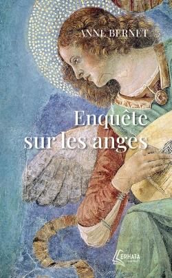 Emprunter Enquête sur les anges livre