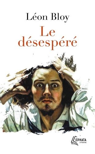 Emprunter Le désespéré livre