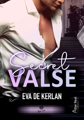 Emprunter Secret Valse livre