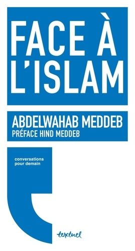 Emprunter Face à l'Islam livre