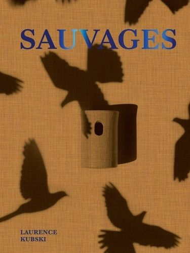 Emprunter Sauvages. Edition bilingue français-allemand livre