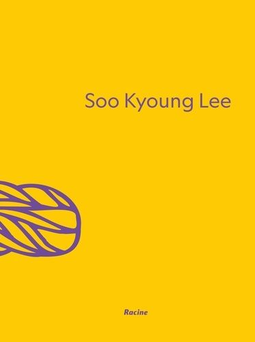 Emprunter Soo Kyoung Lee livre