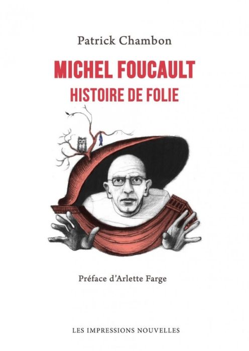 Emprunter Michel Foucault. Histoire de folie livre