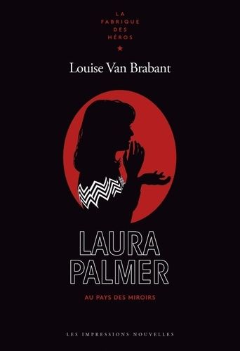 Emprunter Laura Palmer. Au pays des miroirs livre