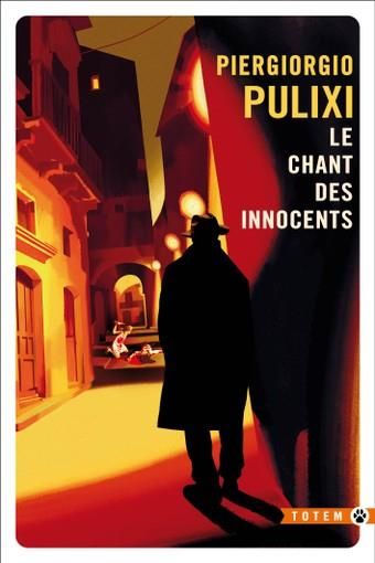 Emprunter Le chant des innocents livre