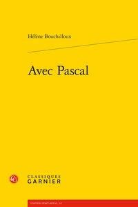 Emprunter Avec Pascal livre