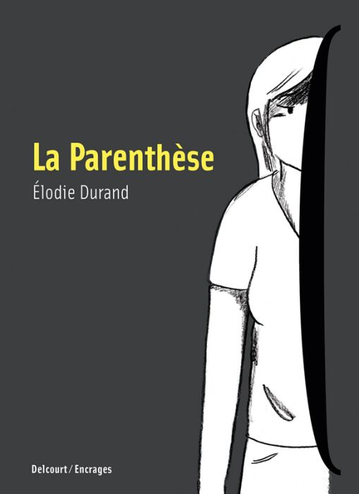 Emprunter La Parenthèse livre