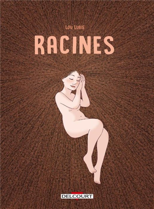 Emprunter Racines livre