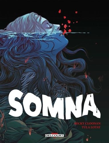 Emprunter Somna. Une petite histoire avant de s'endormir livre