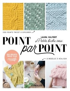 Emprunter Point par point livre