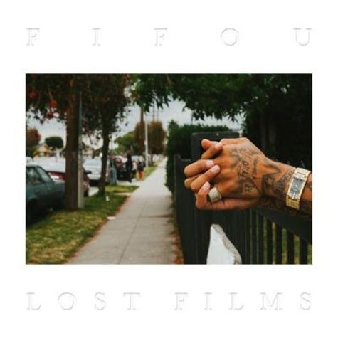 Emprunter Lost Films livre