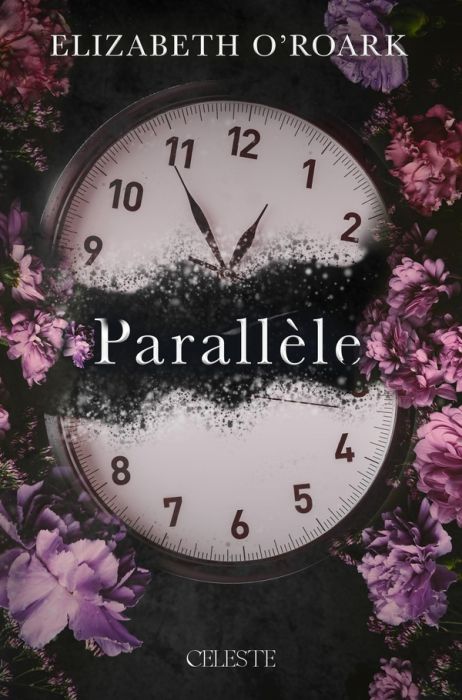 Emprunter Parallèle. Tome 1 livre