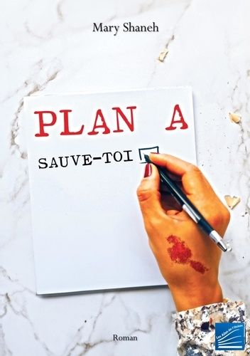 Emprunter Plan A - Sauve-toi livre