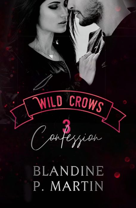 Emprunter Wild Crows/03/Confession livre