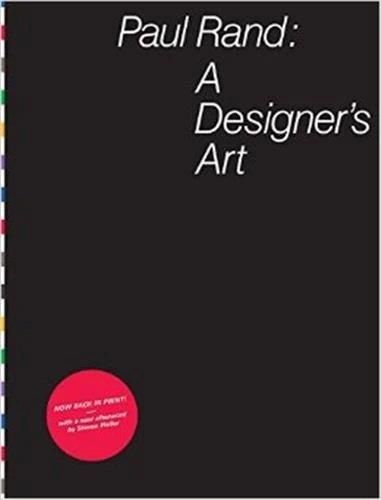 Emprunter A Designer's Art livre