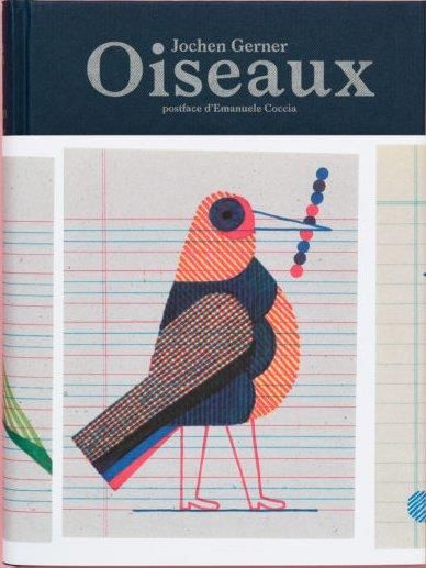 Emprunter Oiseaux livre