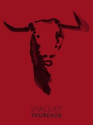 Emprunter Claude Viallat-Bulls EN livre