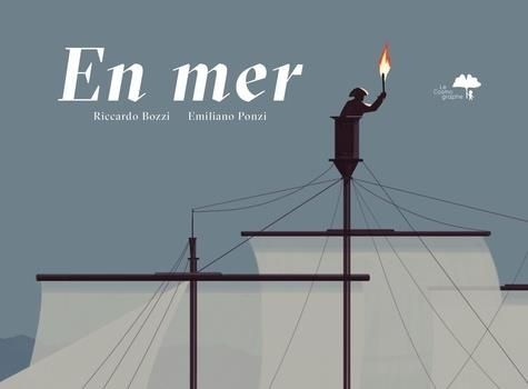 Emprunter En mer livre