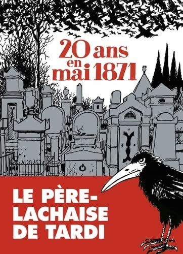 Emprunter 20 ans en mai 1871 livre