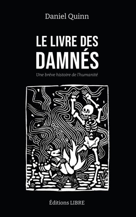 Emprunter Le livre des damnés livre