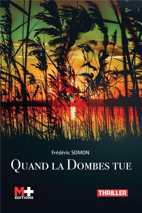 Emprunter Quand la Dombes tue livre