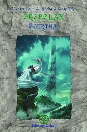 Emprunter Sourtha livre