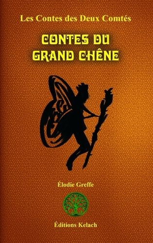 Emprunter Les Contes des Deux Comtés Tome 3 : Contes du Grand Chêne livre