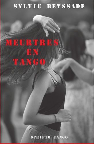 Emprunter Meurtres en tango livre