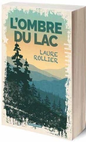 Emprunter L'ombre du lac livre