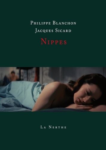 Emprunter Nippes livre