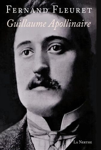 Emprunter Guillaume Apollinaire livre