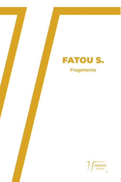 Emprunter Fragments livre