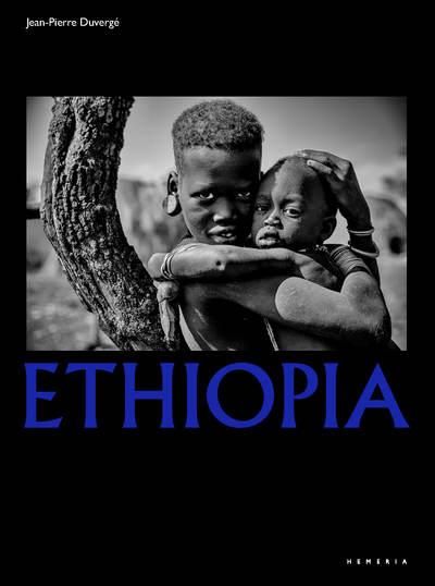 Emprunter Ethiopia. Edition bilingue français-anglais livre