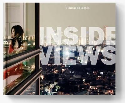 Emprunter Inside Views. Edition bilingue français-anglais livre