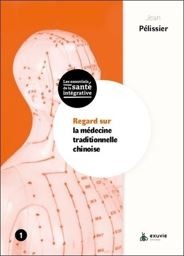 Emprunter Regard sur la médecine traditionnelle chinoise livre