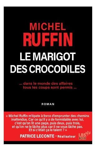 Emprunter Le marigot des crocodiles livre