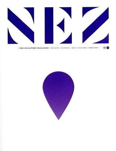 Emprunter Nez N° 13, spring-summer 2022 : Near or Far livre