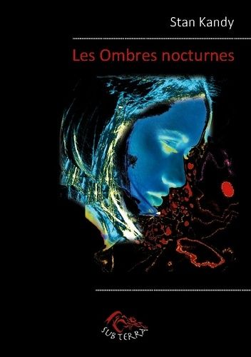 Emprunter Les Ombres nocturnes livre