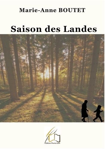 Emprunter Saison des Landes livre