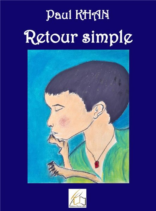 Emprunter Retour simple livre