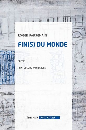 Emprunter Fin(s) du monde livre