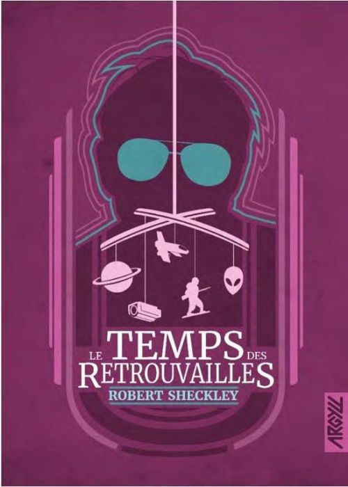 Emprunter Le Temps des retrouvailles livre