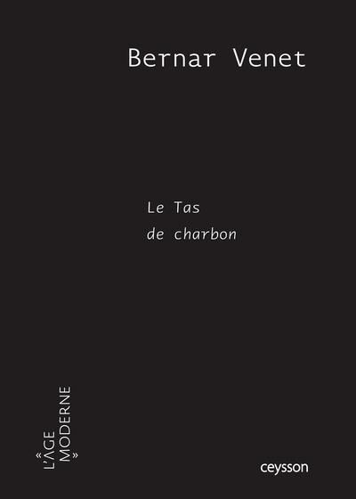 Emprunter Le Tas de charbon livre