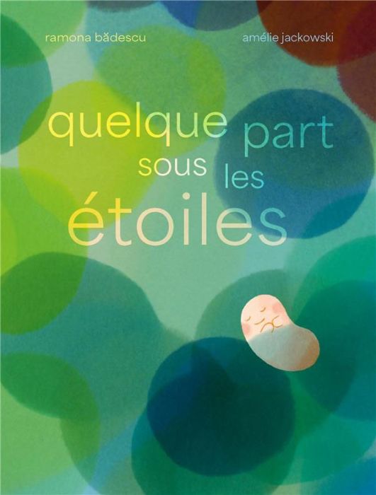 Emprunter Quelque part sous les étoiles livre