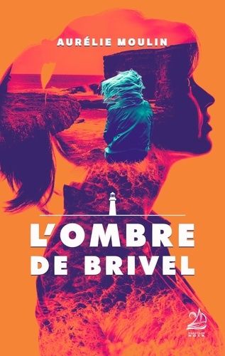 Emprunter L'ombre de Brivel livre