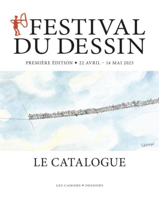 Emprunter Festival du dessin. Comment notre usage du temps libre est devenu une formidable machine à inégalité livre